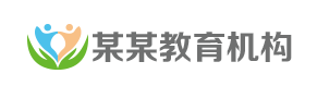 第三代助孕公司